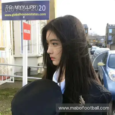 曹澎普